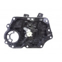 L1TBS23200CH ELEVALUNAS DELANTERO DERECHO FORD PUMA L1TBS23200CH ELEVALUNAS DELANTERO DERECHO FORD PUMA