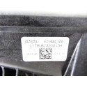 L1TBS23200CH ELEVALUNAS DELANTERO DERECHO FORD PUMA L1TBS23200CH ELEVALUNAS DELANTERO DERECHO FORD PUMA