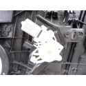 L1TBS23200CH ELEVALUNAS DELANTERO DERECHO FORD PUMA L1TBS23200CH ELEVALUNAS DELANTERO DERECHO FORD PUMA