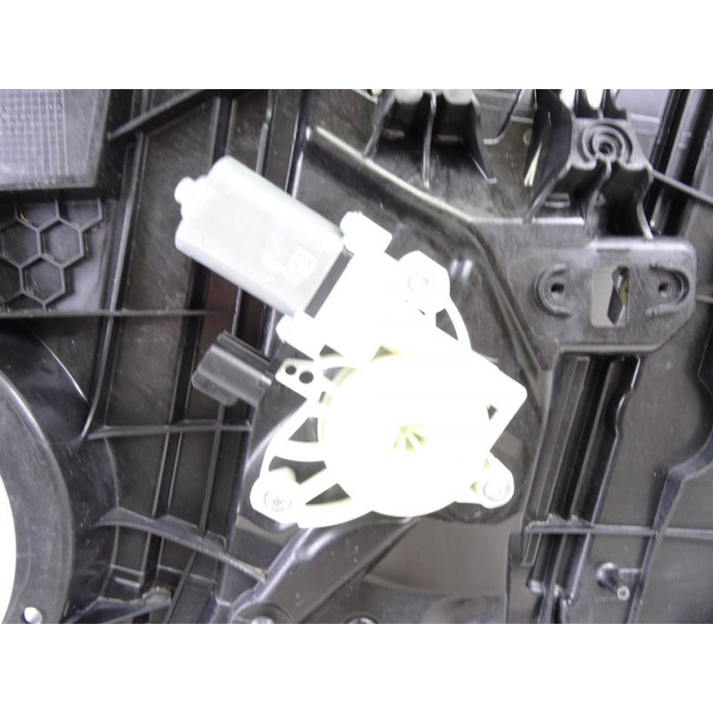 L1TBS23200CH ELEVALUNAS DELANTERO DERECHO FORD PUMA
