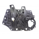 L1TBS23200CH ELEVALUNAS DELANTERO DERECHO FORD PUMA L1TBS23200CH ELEVALUNAS DELANTERO DERECHO FORD PUMA