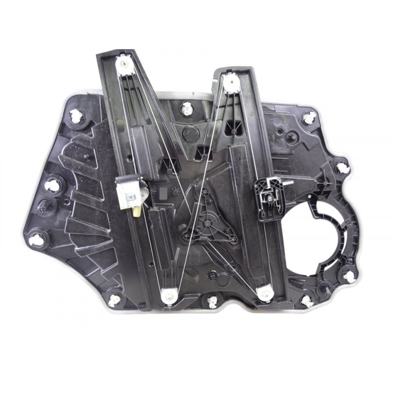 L1TBS23200CH ELEVALUNAS DELANTERO DERECHO FORD PUMA