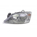 1S7113006CL  FARO IZQUIERDO FORD MONDEO BERLINA (GE) Ambiente (06.2003) (D) 2004 1S7113006CL 214434 FORD - 1