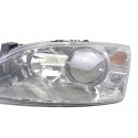 1S7113006CL  FARO IZQUIERDO FORD MONDEO BERLINA (GE) Ambiente (06.2003) (D) 2004 1S7113006CL 214434 FORD - 2