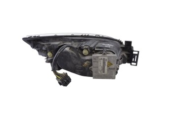 1S7113006CL  FARO IZQUIERDO FORD MONDEO BERLINA (GE) Ambiente (06.2003) (D) 2004 1S7113006CL 214434 FORD - 3