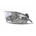 1S7113005CK  FARO DERECHO FORD MONDEO BERLINA (GE) Ambiente (06.2003) (D) 2004 1S7113005CK 214433 FORD - 1
