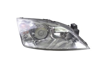 1S7113005CK  FARO DERECHO FORD MONDEO BERLINA (GE) Ambiente (06.2003) (D) 2004 1S7113005CK 214433 FORD - 1