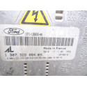 1S7113005CK  FARO DERECHO FORD MONDEO BERLINA (GE) Ambiente (06.2003) (D) 2004 1S7113005CK 214433 FORD - 1