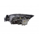 1S7113005CK  FARO DERECHO FORD MONDEO BERLINA (GE) Ambiente (06.2003) (D) 2004 1S7113005CK 214433 FORD - 2