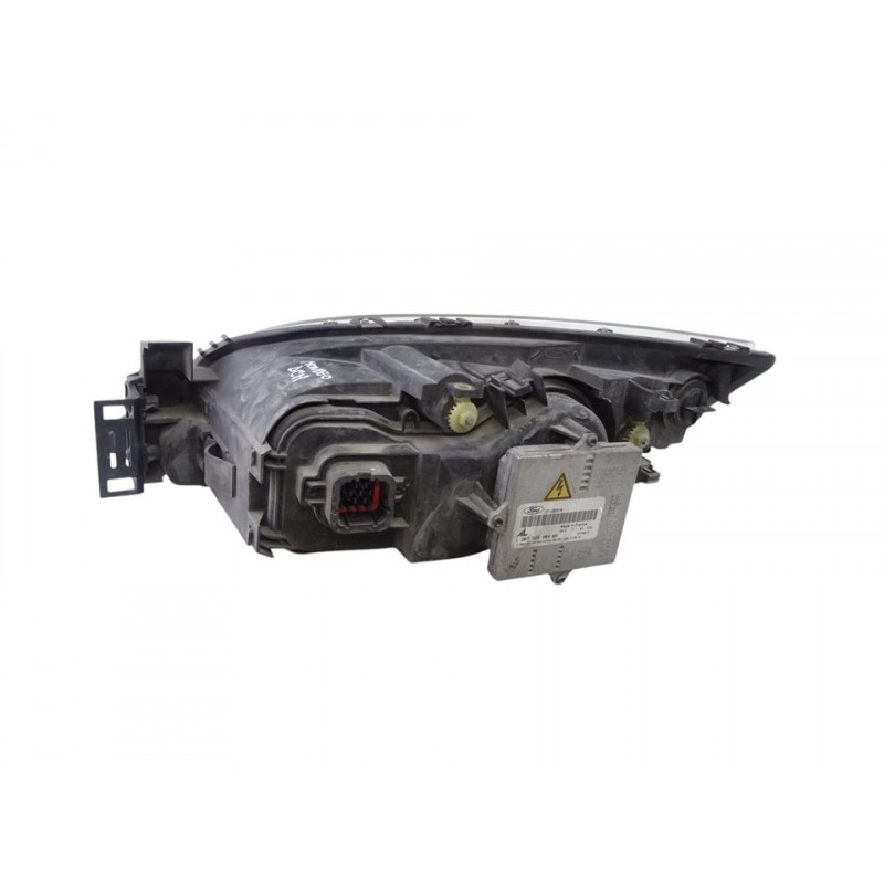 1S7113005CK  FARO DERECHO FORD MONDEO BERLINA (GE) Ambiente (06.2003) (D) 2004 1S7113005CK 214433 FORD - 2