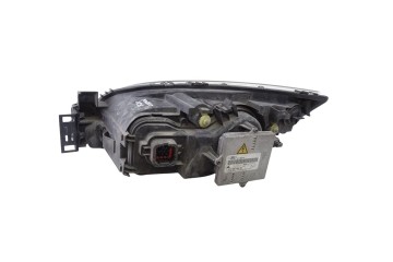 1S7113005CK  FARO DERECHO FORD MONDEO BERLINA (GE) Ambiente (06.2003) (D) 2004 1S7113005CK 214433 FORD - 2