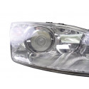 1S7113005CK  FARO DERECHO FORD MONDEO BERLINA (GE) Ambiente (06.2003) (D) 2004 1S7113005CK 214433 FORD - 3