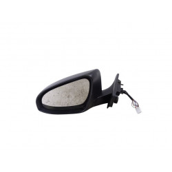 11 CABLES RETROVISOR IZQUIERDO TOYOTA C-HR (X10)