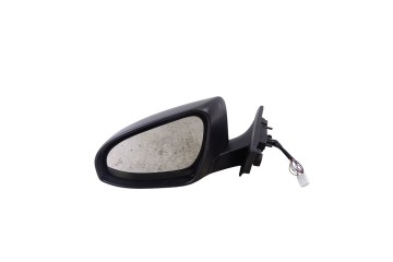 11 CABLES RETROVISOR IZQUIERDO TOYOTA C-HR (X10) Hybrid Active 2018 11 CABLES 214432 TOYOTA - 1