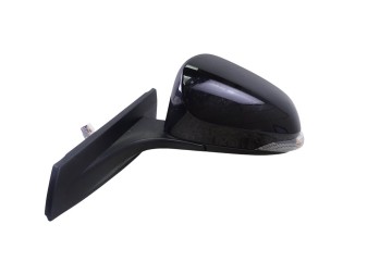 11 CABLES RETROVISOR IZQUIERDO TOYOTA C-HR (X10) Hybrid Active 2018 11 CABLES 214432 TOYOTA - 2