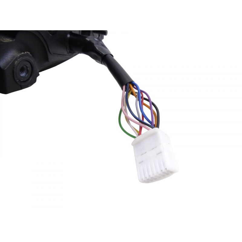 11 CABLES RETROVISOR IZQUIERDO TOYOTA C-HR (X10) Hybrid Active 2018 11 CABLES 214432 TOYOTA - 3