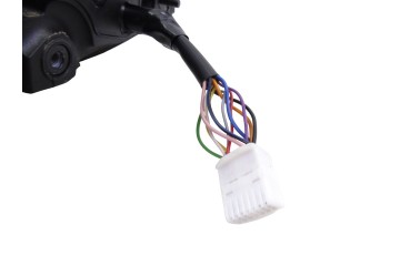 11 CABLES RETROVISOR IZQUIERDO TOYOTA C-HR (X10) Hybrid Active 2018 11 CABLES 214432 TOYOTA - 3