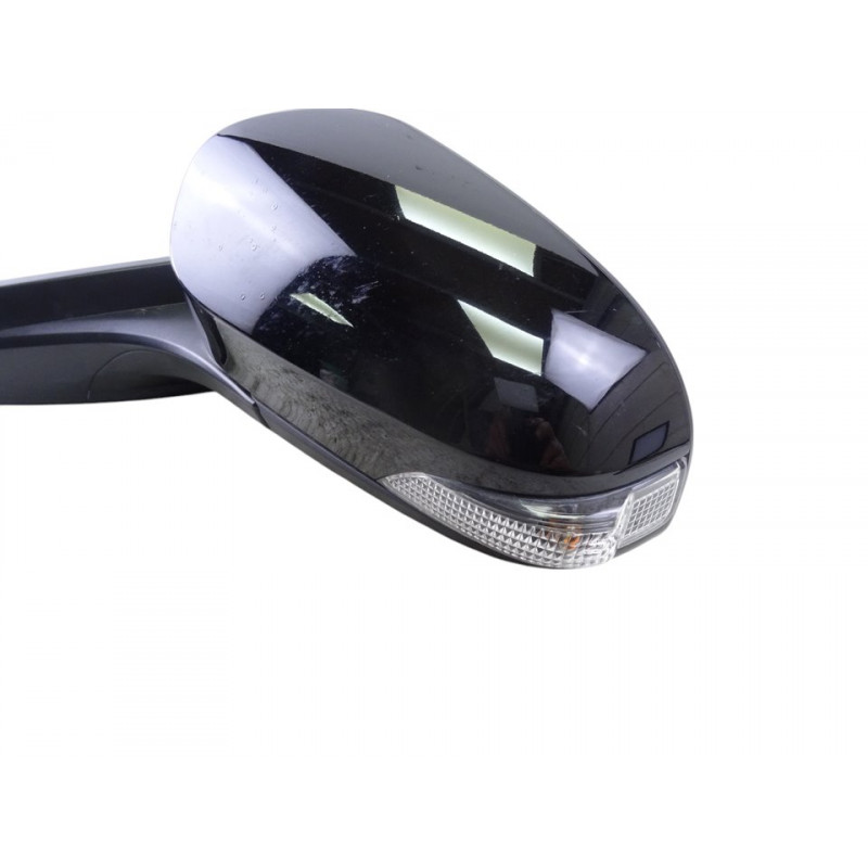 11 CABLES RETROVISOR IZQUIERDO TOYOTA C-HR (X10) Hybrid Active 2018 11 CABLES 214432 TOYOTA - 4