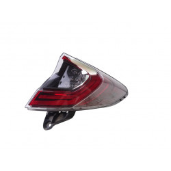81550F4031 PILOTO TRASERO DERECHO TOYOTA C-HR (X10)