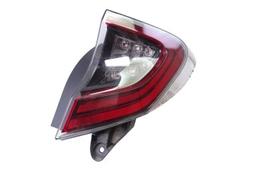 81550F4031 PILOTO TRASERO DERECHO TOYOTA C-HR (X10) Hybrid Active 2018 81550F4031 214427 TOYOTA - 1