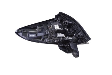 81550F4031 PILOTO TRASERO DERECHO TOYOTA C-HR (X10) Hybrid Active 2018 81550F4031 214427 TOYOTA - 2