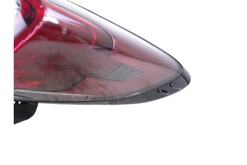 81550F4031 PILOTO TRASERO DERECHO TOYOTA C-HR (X10) Hybrid Active 2018 81550F4031 214427 TOYOTA - 4