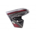81590F4021 PILOTO TRASERO IZQUIERDO INTERIOR TOYOTA C-HR (X10) 81590F4021 PILOTO TRASERO IZQUIERDO INTERIOR TOYOTA C-HR (X10)