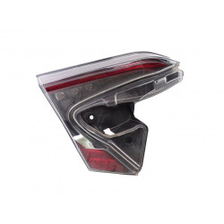 81590F4021 PILOTO TRASERO IZQUIERDO INTERIOR TOYOTA C-HR (X10)