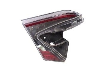 81590F4021 PILOTO TRASERO IZQUIERDO INTERIOR TOYOTA C-HR (X10) Hybrid Active 2018 81590F4021 214430 TOYOTA - 1