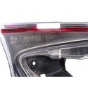 81590F4021 PILOTO TRASERO IZQUIERDO INTERIOR TOYOTA C-HR (X10) 81590F4021 PILOTO TRASERO IZQUIERDO INTERIOR TOYOTA C-HR (X10)