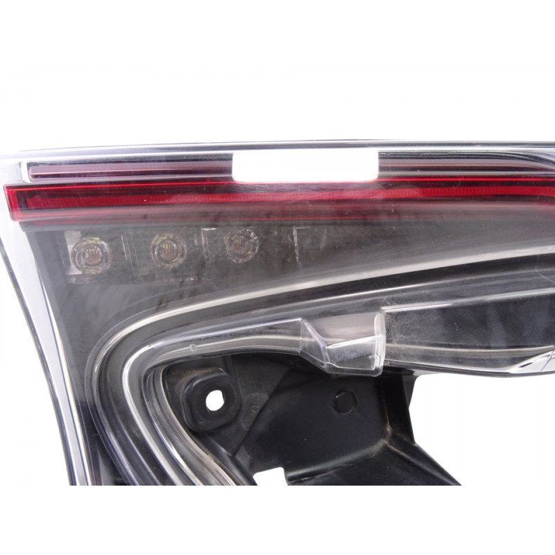 81590F4021 PILOTO TRASERO IZQUIERDO INTERIOR TOYOTA C-HR (X10)
