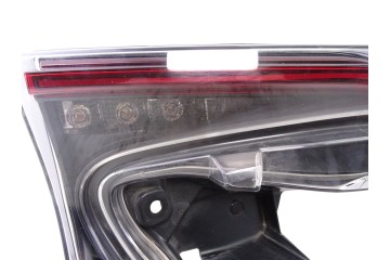 81590F4021 PILOTO TRASERO IZQUIERDO INTERIOR TOYOTA C-HR (X10) Hybrid Active 2018 81590F4021 214430 TOYOTA - 1