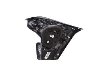 81590F4021 PILOTO TRASERO IZQUIERDO INTERIOR TOYOTA C-HR (X10) Hybrid Active 2018 81590F4021 214430 TOYOTA - 2