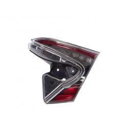 81580F4021 PILOTO TRASERO DERECHO INTERIOR TOYOTA C-HR (X10)