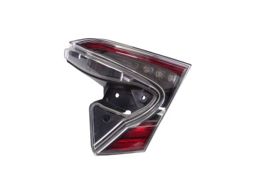 81580F4021 PILOTO TRASERO DERECHO INTERIOR TOYOTA C-HR (X10) Hybrid Active 2018 81580F4021 214428 TOYOTA - 1