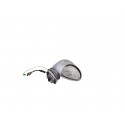  RETROVISOR DERECHO CITROEN C4 BERLINA Collection 2006 212855 CITROEN - 1