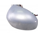  RETROVISOR DERECHO CITROEN C4 BERLINA Collection 2006 212855 CITROEN - 1