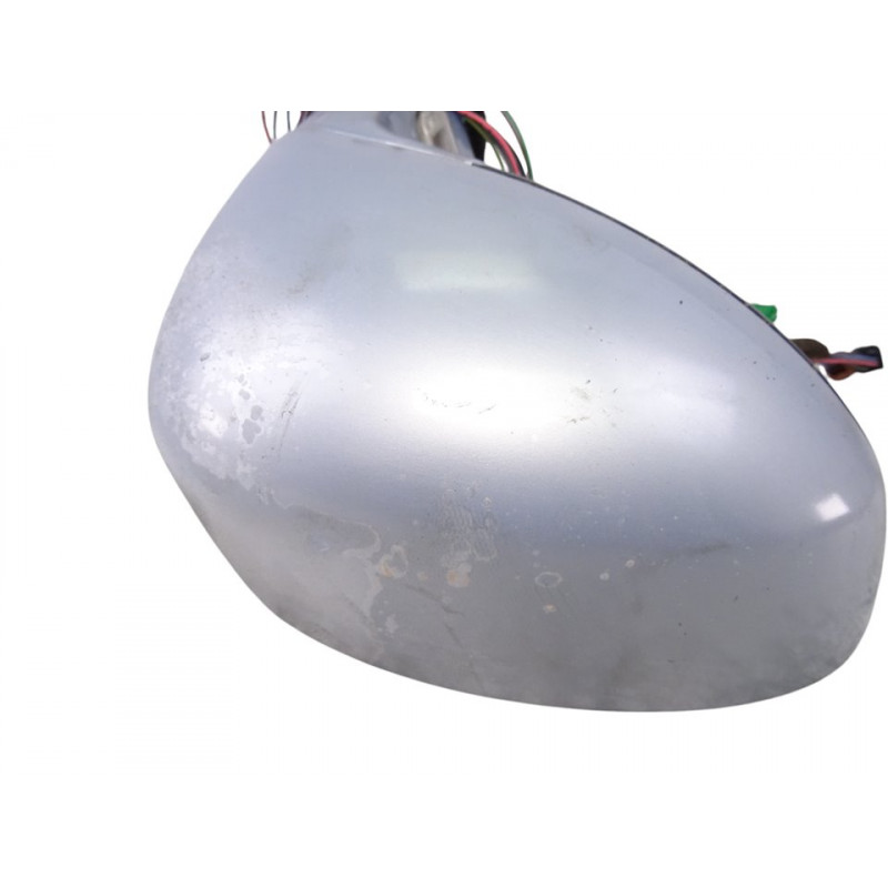  RETROVISOR DERECHO CITROEN C4 BERLINA Collection 2006 212855 CITROEN - 1