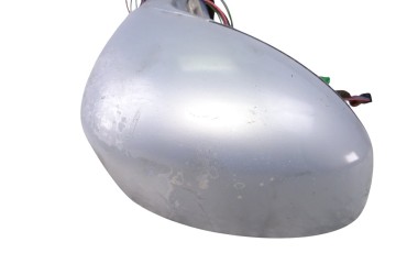  RETROVISOR DERECHO CITROEN C4 BERLINA Collection 2006 212855 CITROEN - 1