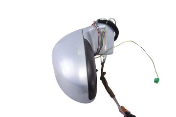  RETROVISOR DERECHO CITROEN C4 BERLINA Collection 2006 212855 CITROEN - 2