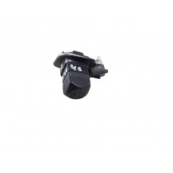 86790F4010 CAMARA VISION TRASERA TOYOTA C-HR (X10)