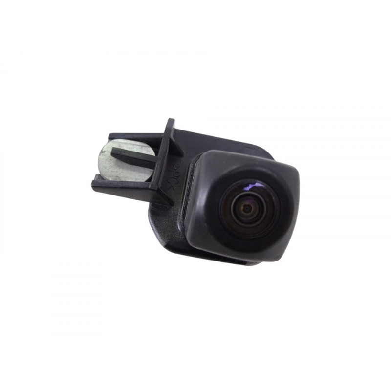 86790F4010 CAMARA VISION TRASERA TOYOTA C-HR (X10) Hybrid Active 2018 86790F4010 214440 TOYOTA - 1