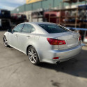 LEXUS IS (DS2/IS2) 250 V6