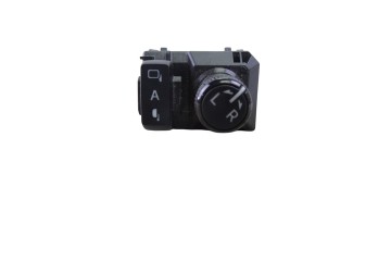 84872F4010 MANDO RETROVISOR TOYOTA C-HR (X10) Hybrid Active 2018 84872F4010 214442 TOYOTA - 1