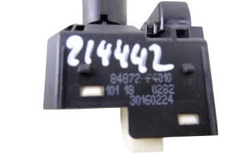 84872F4010 MANDO RETROVISOR TOYOTA C-HR (X10) Hybrid Active 2018 84872F4010 214442 TOYOTA - 1