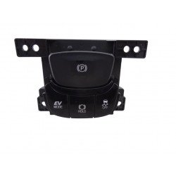 CZ0471 PALANCA FRENO TOYOTA C-HR (X10)