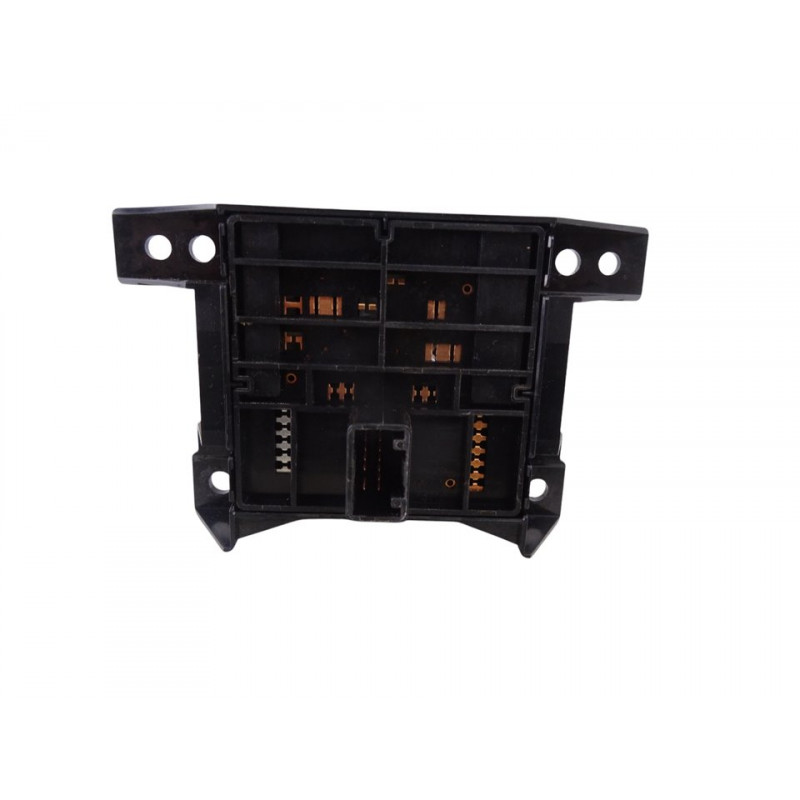 CZ0471 PALANCA FRENO TOYOTA C-HR (X10) Hybrid Active 2018 CZ0471 214439 TOYOTA - 1