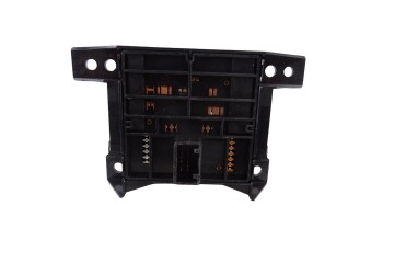 CZ0471 PALANCA FRENO TOYOTA C-HR (X10) Hybrid Active 2018 CZ0471 214439 TOYOTA - 1