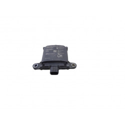 88162F4010 MODULO ELECTRONICO TOYOTA C-HR (X10)
