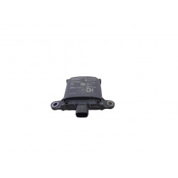 88162F4010 MODULO ELECTRONICO TOYOTA C-HR (X10)